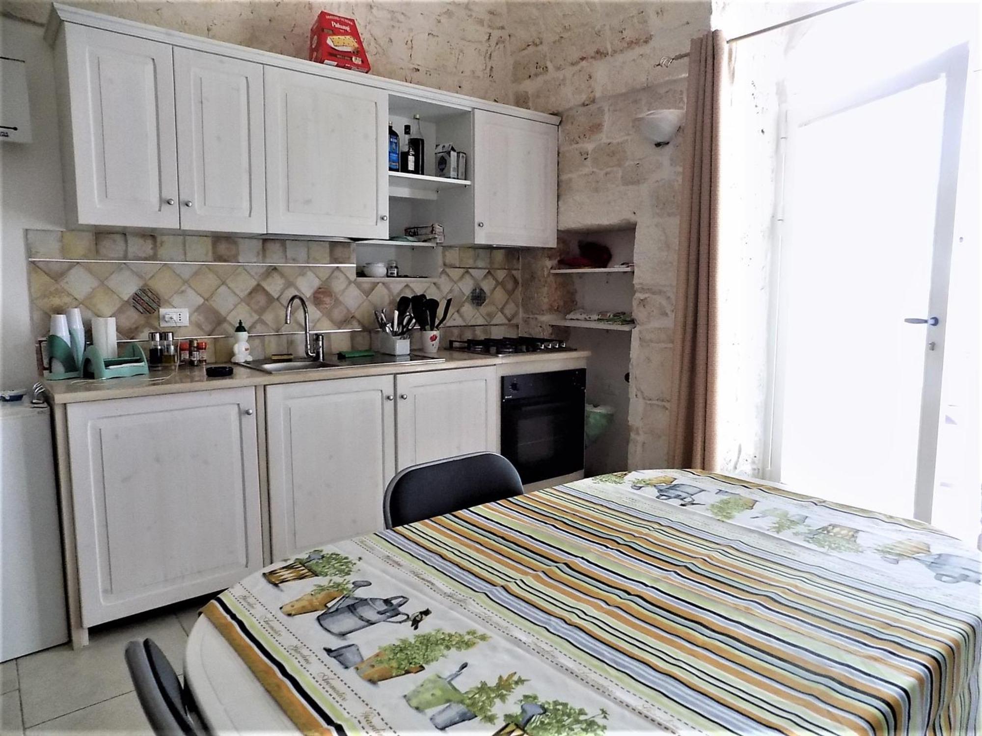 אוסטוני White House Flats & Studios מראה חיצוני תמונה
